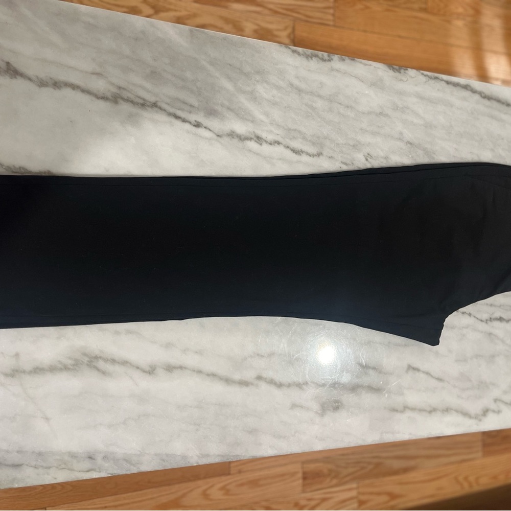 Pants - Picture 5 of 8